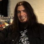 Robb Flynn (Machine Head): «Είναι στιγμές που ανησυχώ πραγματικά για την ασφάλεια των θεατών στα live μας»
