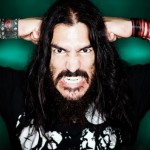 Ο Robb Flynn (Machine Head) επιτίθεται στους οπαδούς των Children Of Bodom