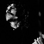 Clapton, Winwood, Reznor, Morello και Randolph συμμετέχουν στο νέο album του Robbie Robertson