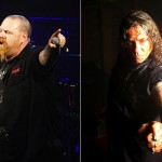 Μεγάλη επιστροφή στις τάξεις των Exodus