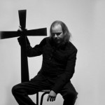 Ο Robert Lowe ισχυρίζεται πως εκείνος ήταν ο καλύτερος τραγουδιστής των Candlemass