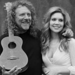 Ο Robert Plant κερδίζει country βραβείο