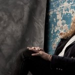 Ακούστε το νέο album του Robert Plant