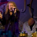 Robert Plant: «Παραλίγο να εγκαταλείψω τους Led Zeppelin το 1977»
