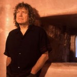 Ο Robert Plant σε Αθήνα και Θεσσαλονίκη, 29 και 30 Ιουνίου!