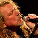 Διαθέσιμος για reunion των Led Zeppelin μέσα στο 2014 ο Robert Plant
