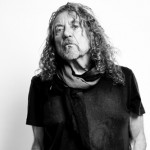 «Κύκνειο άσμα» του Robert Plant το επερχόμενο album του;