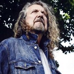 Ο Robert Plant διασκευάζει Elbow για τους πρόσφυγες