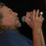 O Robert Plant επανένωσε τους Band Of Joy