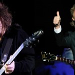 Οι Cure διασκευάζουν Beatles