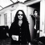 Νεκρός ο ιδρυτής και πρώην κιθαρίστας των Primal Scream