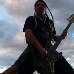 Δείτε τα παρασκήνια και το "The Shortest Straw" των Metallica από το φινλανδικό Sonisphere