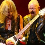 Αποχώρησε από τους Judas Priest o Κ.Κ. Downing