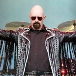 Αγωγή στον Rob Halford έκανε ο, μέχρι πρότινος, manager του