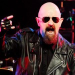 Rob Halford: «Ο επόμενος δίσκος των Judas Priest θα είναι βαρύς και δύσκολος»