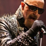 Ο Rob Halford επιβεβαιώνει ότι θα ακoλουθήσει τελικά κι άλλη μεγάλη περιοδεία από τους Judas Priest