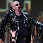 Preview από άλλο ένα νέο τραγούδι των Judas Priest