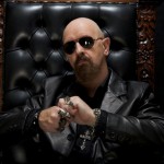 Για ποιόν λόγο θα «σκότωνε» ο Rob Halford;