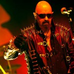 Οι Judas Priest ανακοινώνουν νέα συλλογή