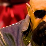 Rob Halford: «Οι Judas Priest θα κυκλοφορήσουν σύντομα νέο album»