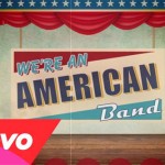 Νέα video από Rob Zombie, Newsted, Toxic Holocaust, Tarja Turunen, Epica και Deicide