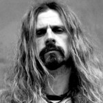 Επιστροφή του Rob Zombie στον κόσμο των comics