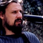 Σκηνοθέτης σε διαφήμιση... απορρυπαντικού ο Rob Zombie