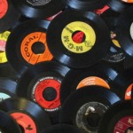 Rockin' Xmas Bazaar, την Κυριακή, 16 Δεκεμβρίου στο Gagarin 205, με μουσική δόση Rocking.gr