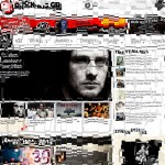 Έλα στην πρώτη γραμμή: Γίνε συντάκτης στο Rocking.gr!