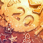 Το Rocking.gr σας εύχεται καλές γιορτές