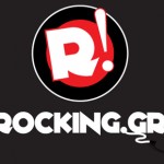 Καλωσορίσατε στο νέο Rocking.gr!