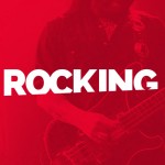 Η νέα εποχή του Rocking.gr