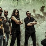 Τελικά, το Ελληνικό Υπουργείο Πολιτισμού ...ξέρει πως υφίσταται metal μουσική!