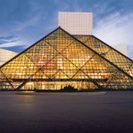 Ο Chris Rock θα «εισαγάγει» τους Red Hot Chili Peppers στο Rock N Roll Hall Of Fame