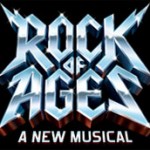 Μιούζικαλ στο Broadway με τα «δικά μας» '80s.