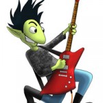 Rockwave Festival 2008: Όλες οι πληροφορίες!