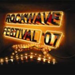 ''Ανέβηκε'' το site του Rockwave Festival. Parking 40 στρεμμάτων φέτος στο Terra Vibe