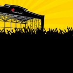 Nέα ονόματα στο Rockwave Festival