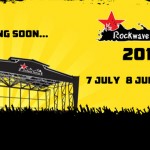 Iced Earth, Suicidal Tendencies και At The Gates προστίθενται στο Rockwave Festival