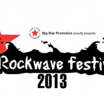 Και τέταρτη μέρα για το Rockwave Festival