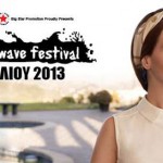 Πώς διαμορφώνεται το line-up του Rockwave Festival / Τιμές εισιτηρίων