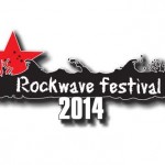 Ανακοίνωση line-up του Rockwave Festival 2014 για την Παρασκευή 11 Ιουλίου