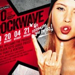 Κανονικά θα διεξαχθεί η τρίτη μέρα του Rockwave Festival με headliners τους Judas Priest και Prodigy