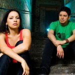 Νέο full-length από τους μαέστρους του ακουστικού rock Rodrigo Y Gabriela