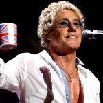 «Μαριχουάνα, στοπ!» από τον Roger Daltrey