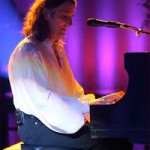 Ο Roger Hodgson των Supertramp στην Αθήνα