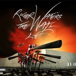 Roger Waters "The Wall": Επαναφορά του show στο ΟΑΚΑ, την Τετάρτη 31 Ιουλίου