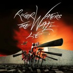 Roger Waters "The Wall": Αλλαγή ημερομηνίας και χώρου για την Αθήνα