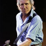 Ξεκίνησε η περιοδεία του Roger Waters. Οι πρώτες εντυπώσεις.