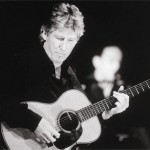 Τελευταία ενημέρωση για τη συναυλία του Waters στην Κύπρο